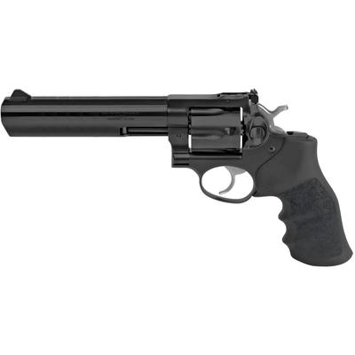 Ruger GP100 6''...