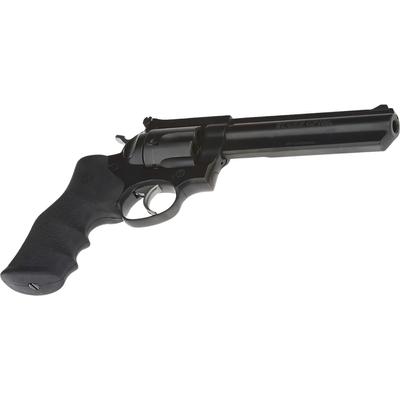 ruger gp100 6 357magnum 38spec 1704