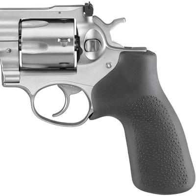 ruger gp100 match champion 4 2 357magnum 38spec 1786