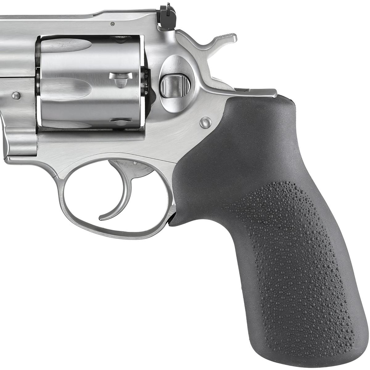 ruger gp100 match champion 4 2 357magnum 38spec 1786