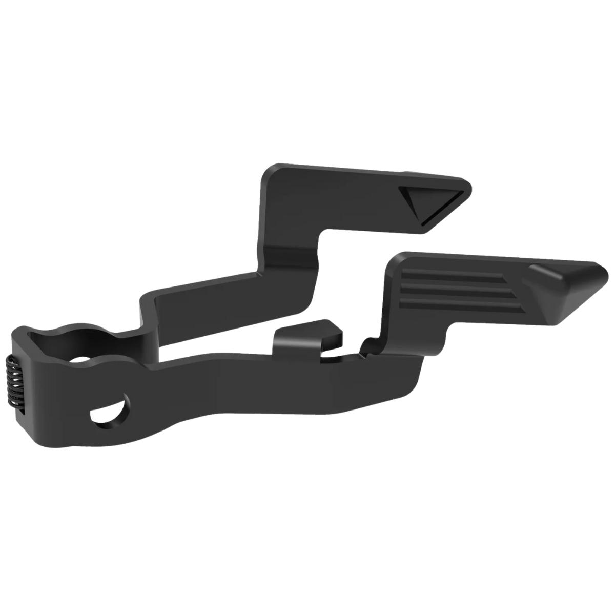 primatia kagwerks podwyzszony powiekszony obustronny zwalniacz zamka do pistoletow glock gen 5 a020 00451 000