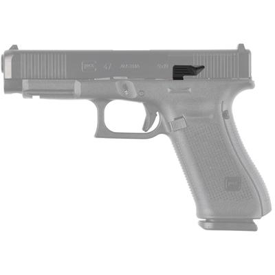 primatia kagwerks podwyzszony powiekszony obustronny zwalniacz zamka do pistoletow glock gen 5 a020 00451 000