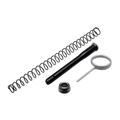 Eemann Tech - Recoil System...