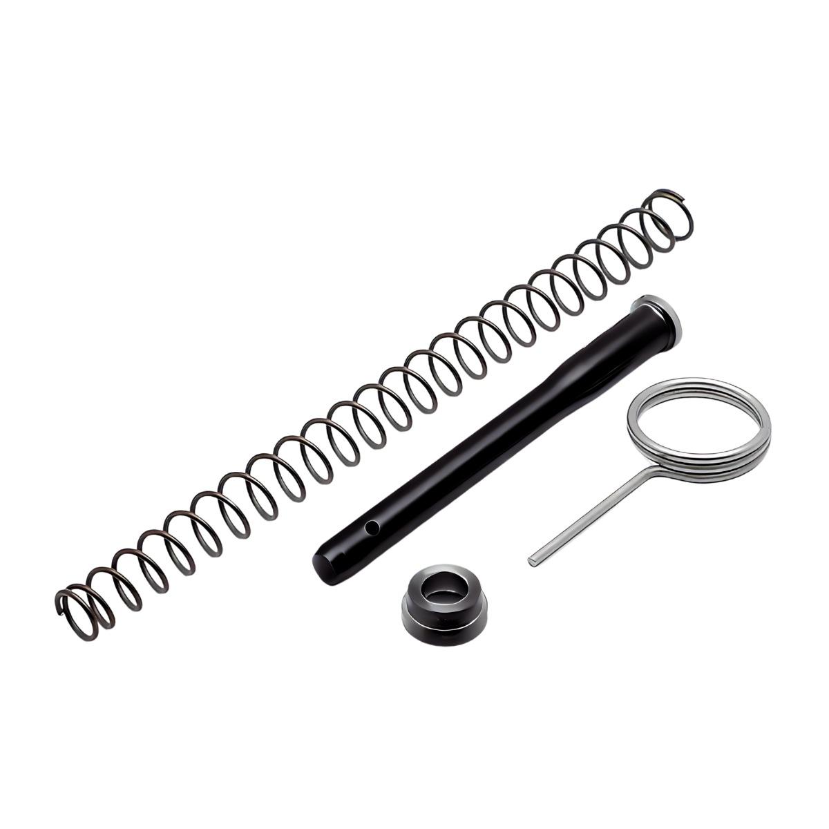 eemann tech recoil system for glock 17 22 gen5 et 120005