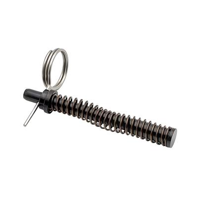 eemann tech recoil system for glock 17 22 gen5 et 120005
