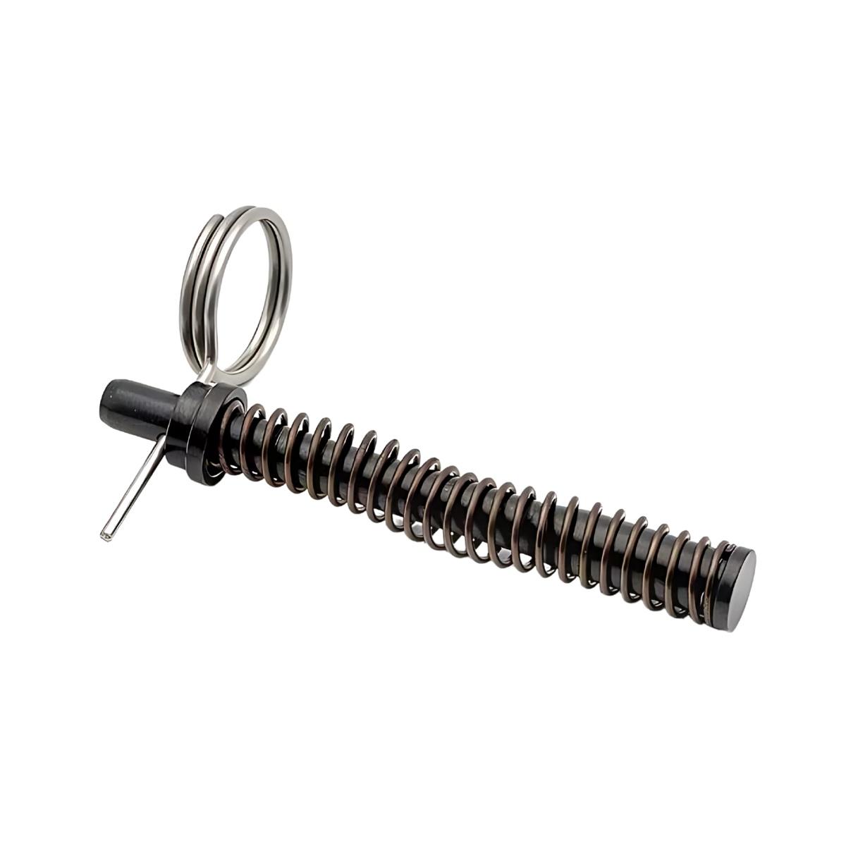 eemann tech recoil system for glock 17 22 gen5 et 120005
