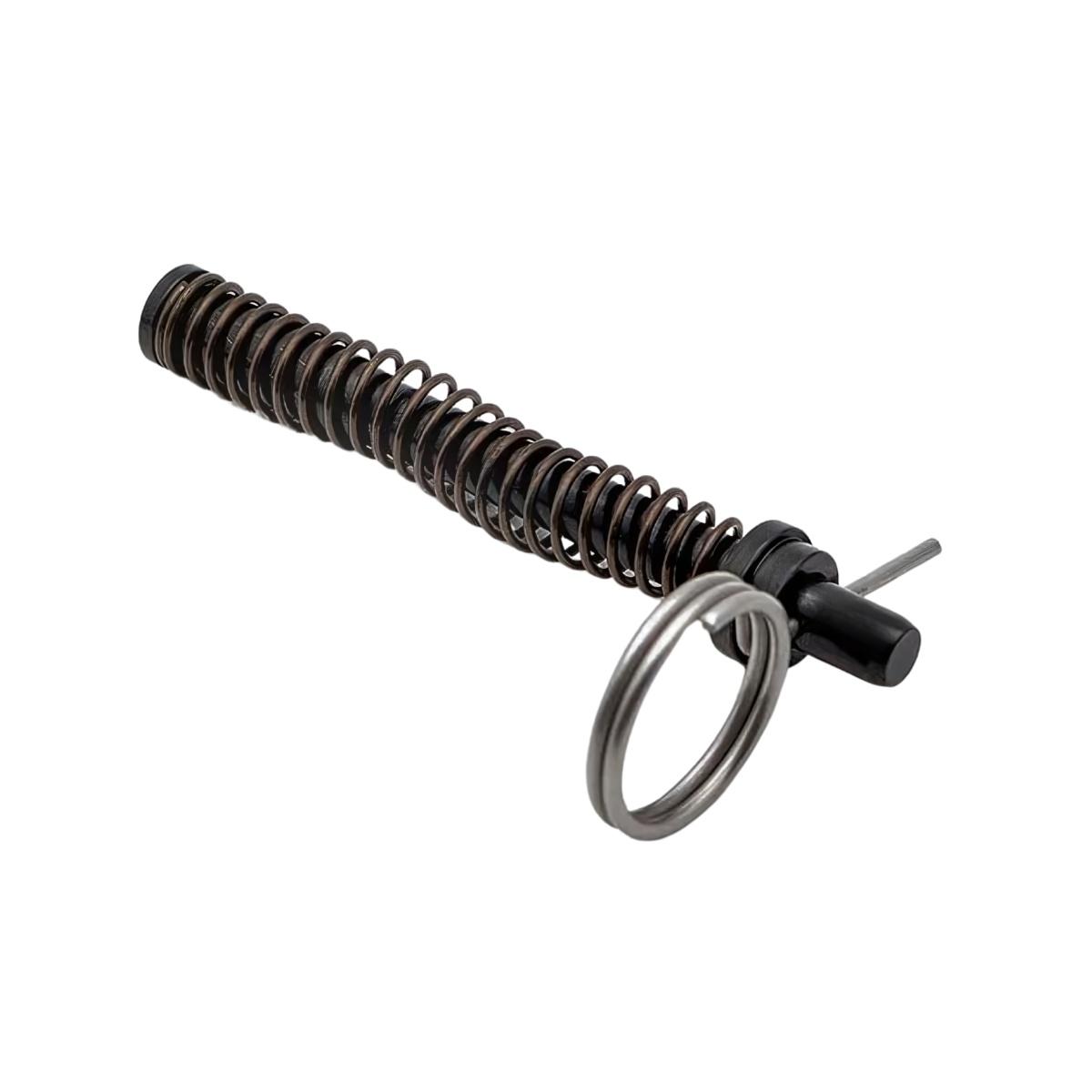 eemann tech recoil system for glock 17 22 gen5 et 120005