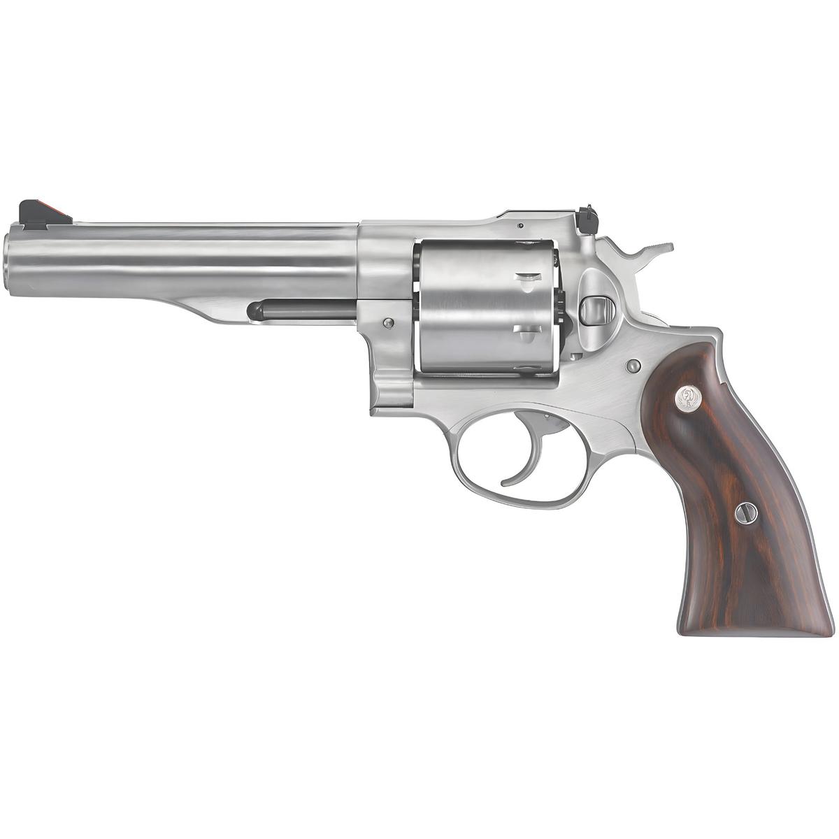 ruger redhawk 5 5 357magnum 38spec 5060