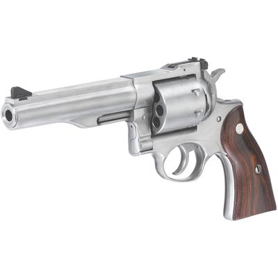 Ruger Redhawk 5,5'' .357magnum/.38spec (5060)