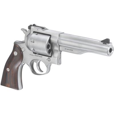 ruger redhawk 5 5 357magnum 38spec 5060