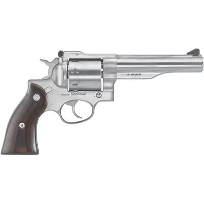 ruger redhawk 5 5 357magnum 38spec 5060