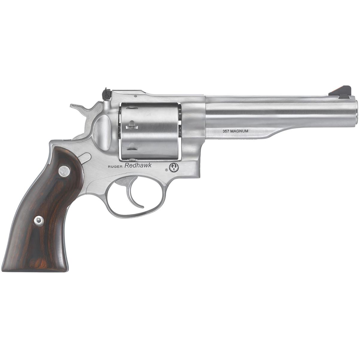 ruger redhawk 5 5 357magnum 38spec 5060
