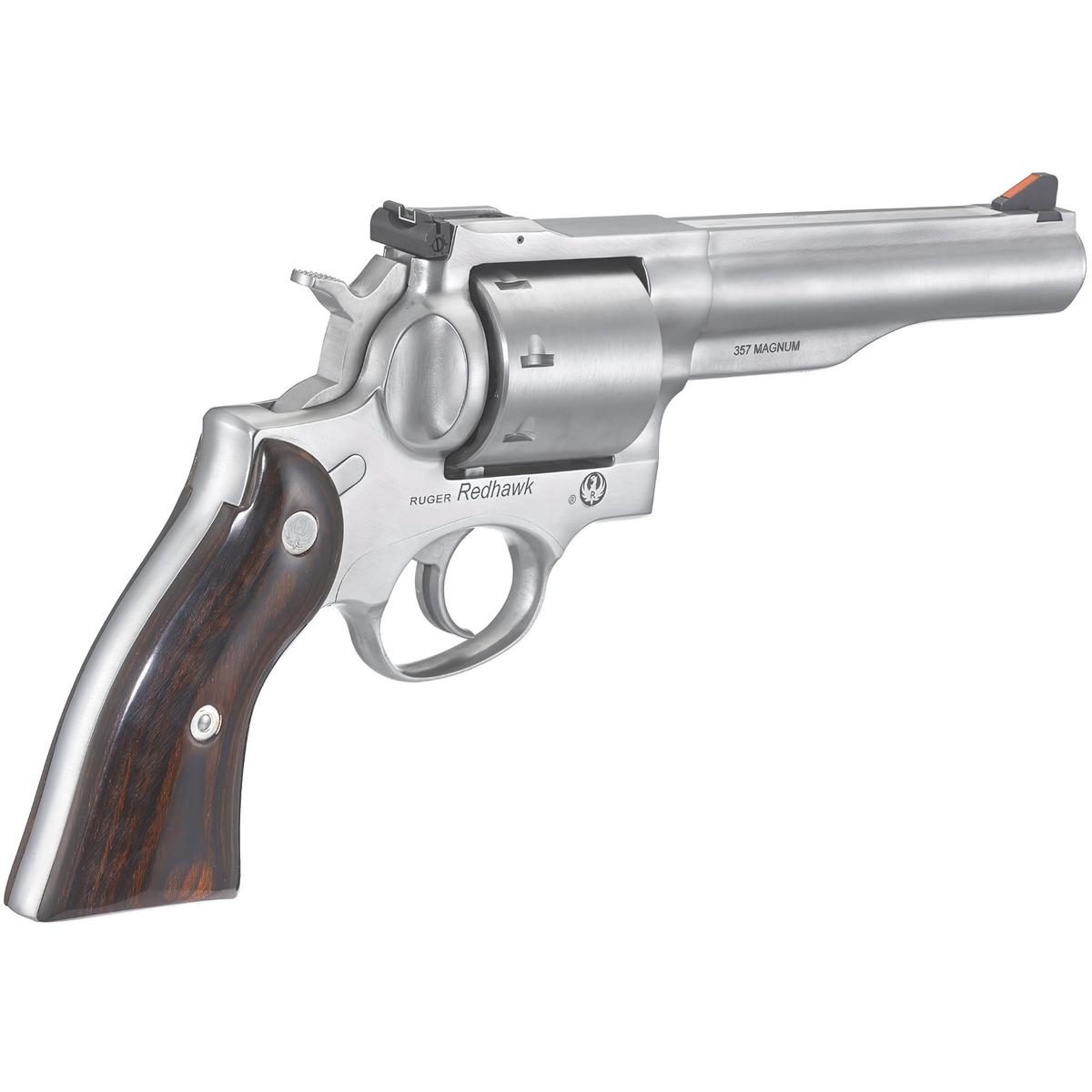 ruger redhawk 5 5 357magnum 38spec 5060