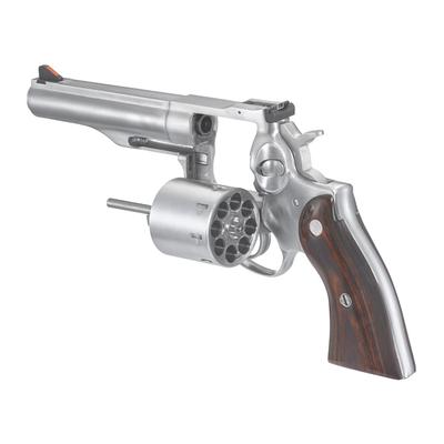 ruger redhawk 5 5 357magnum 38spec 5060