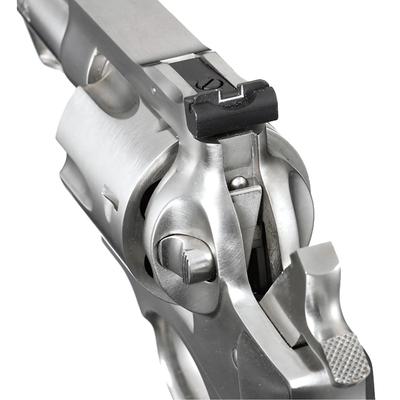 ruger redhawk 5 5 357magnum 38spec 5060