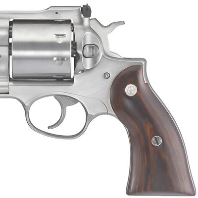 ruger redhawk 5 5 357magnum 38spec 5060