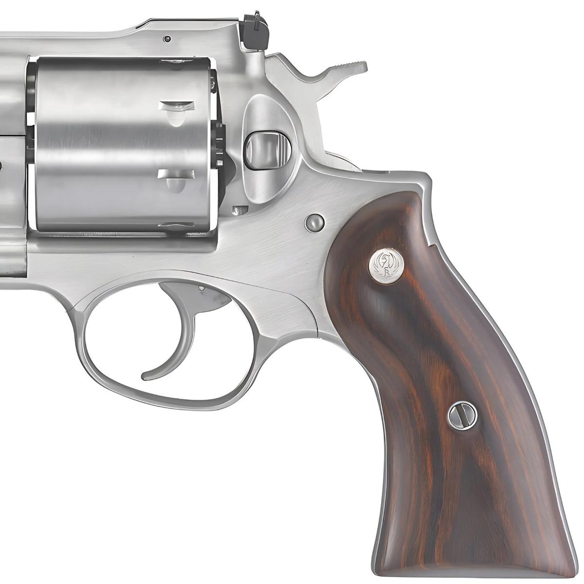 ruger redhawk 5 5 357magnum 38spec 5060