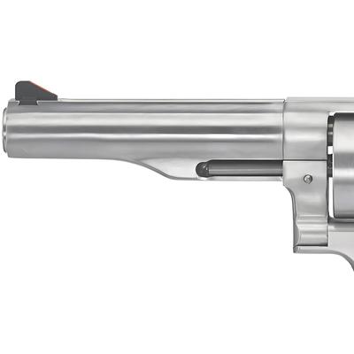 ruger redhawk 5 5 357magnum 38spec 5060