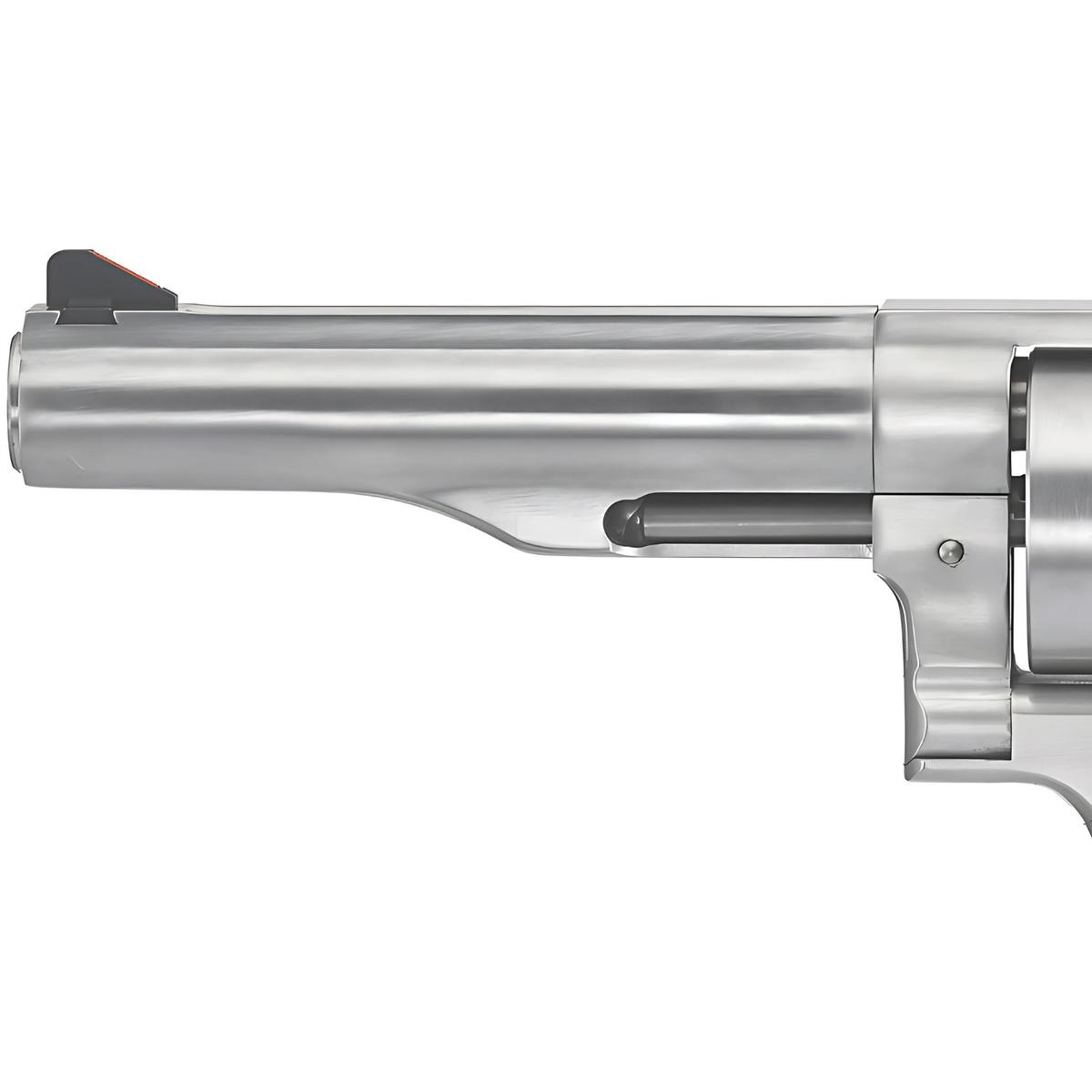 ruger redhawk 5 5 357magnum 38spec 5060