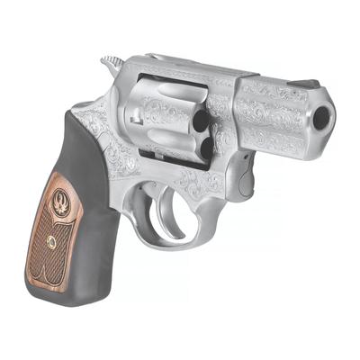 ruger sp101 limited 2 25 ss 357 magnum 5764