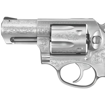ruger sp101 limited 2 25 ss 357 magnum 5764