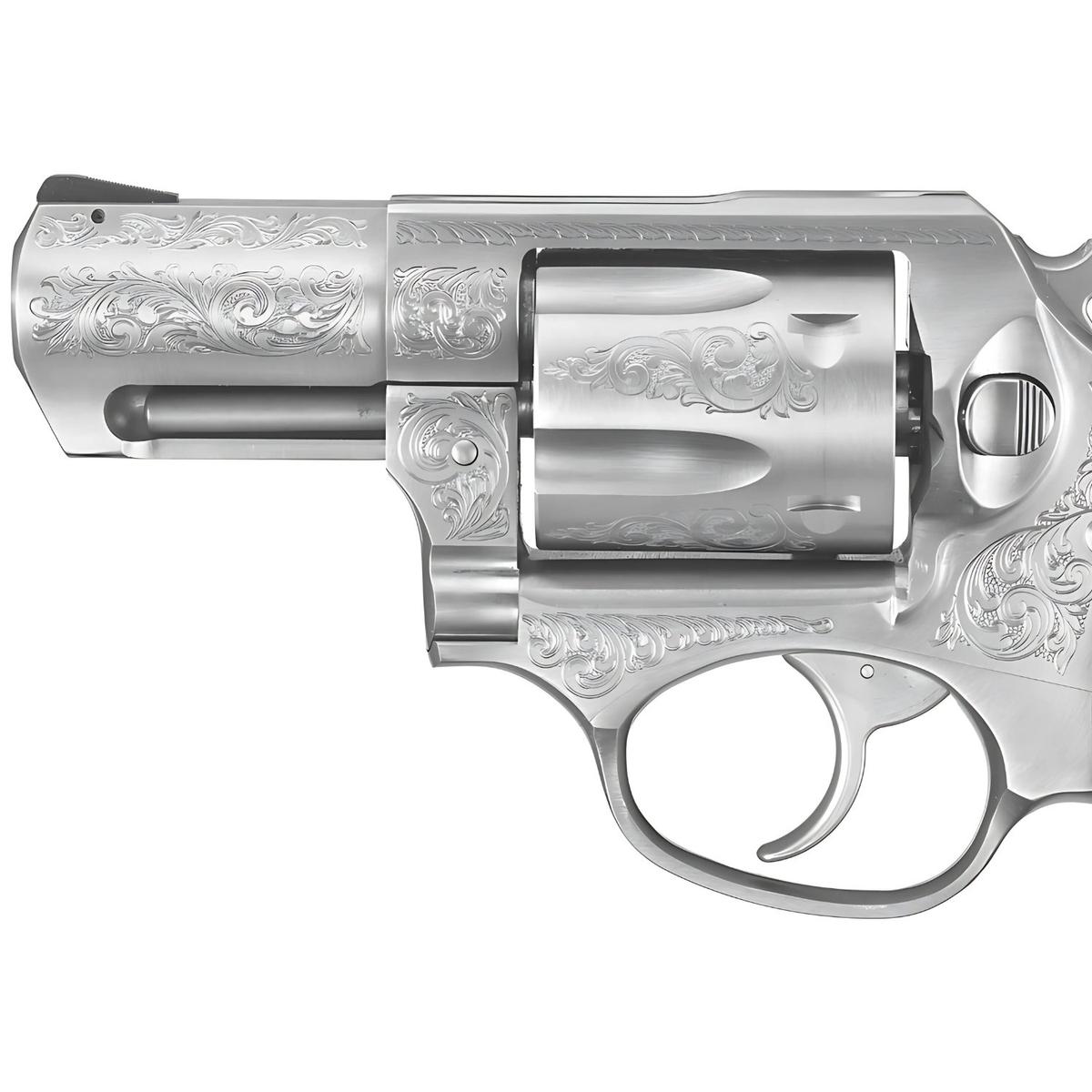ruger sp101 limited 2 25 ss 357 magnum 5764