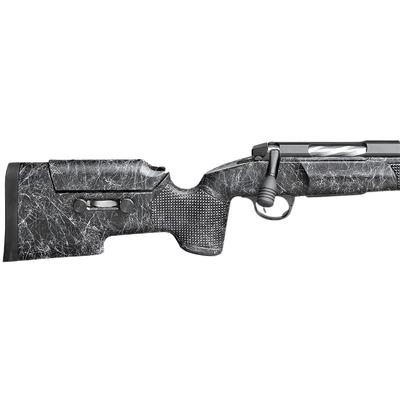 sabatti tactical evo black 6 5 creedmoor