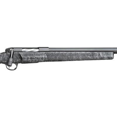 sabatti tactical evo black 6 5 creedmoor