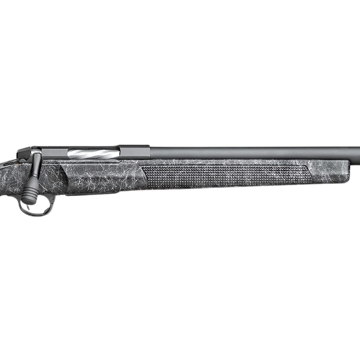 sabatti tactical evo black 6 5 creedmoor