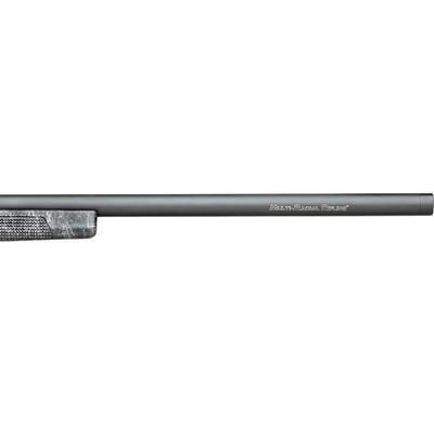 sabatti tactical evo black 6 5 creedmoor