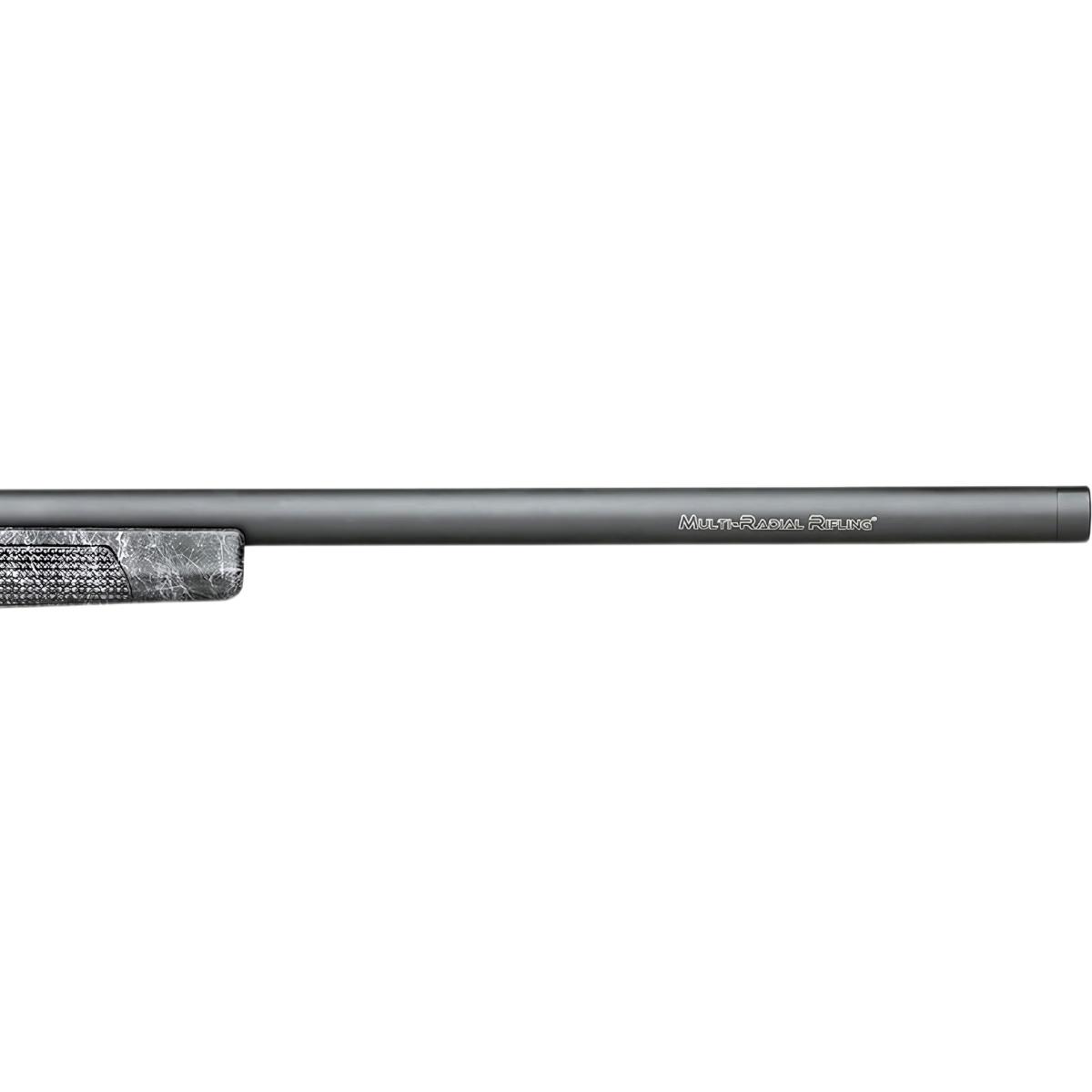 sabatti tactical evo black 6 5 creedmoor
