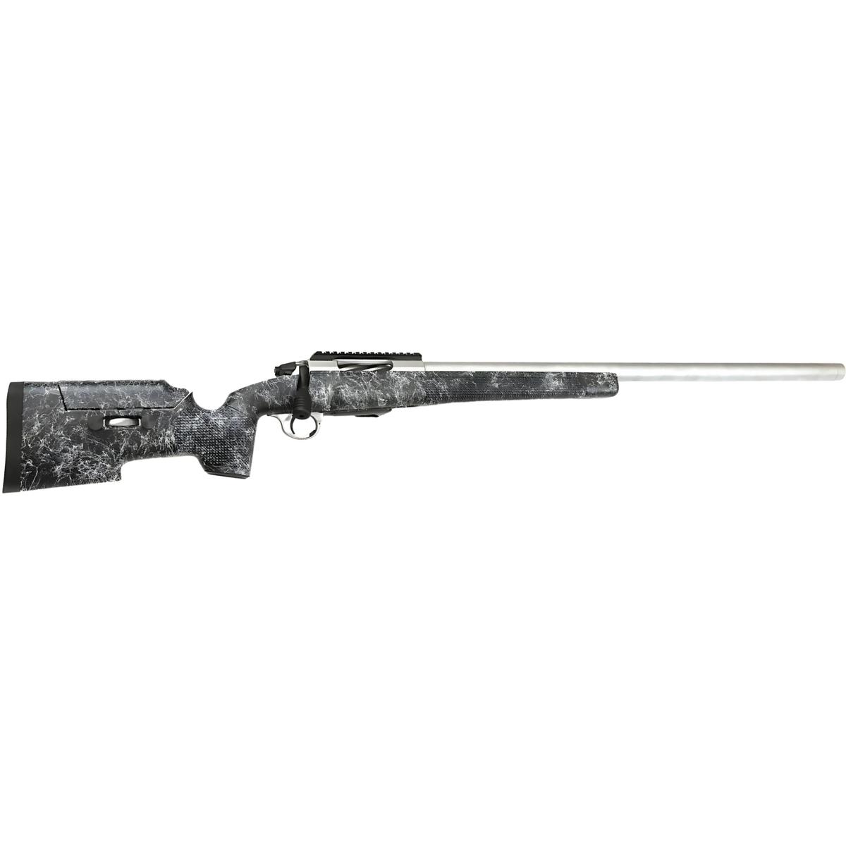 sabatti tactical evo chrome 6 5 creedmoor