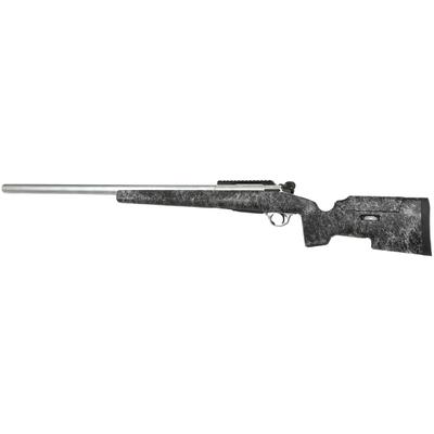 sabatti tactical evo chrome 6 5 creedmoor