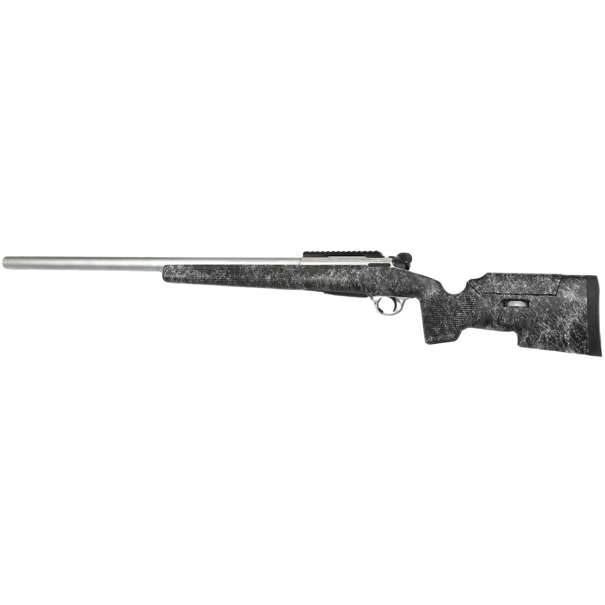 sabatti tactical evo chrome 6 5 creedmoor