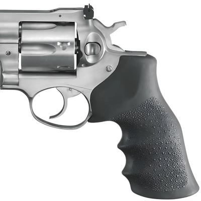 ruger gp100 stainless 5 357magnum 38spec 1740