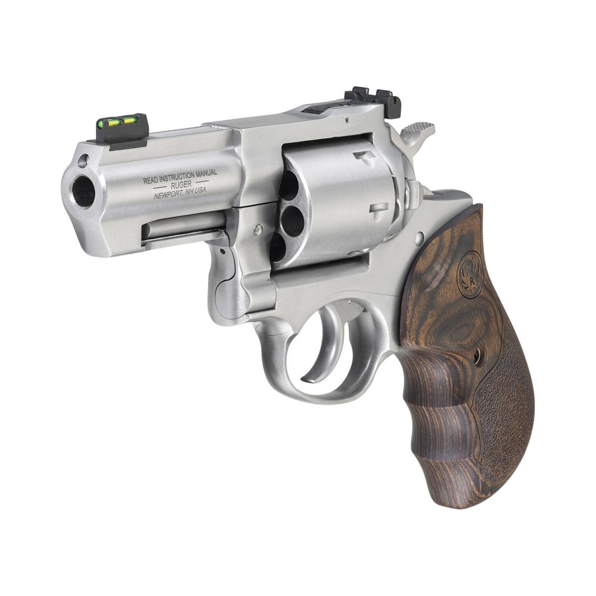 ruger gp100 stainless 3 357magnum 38spec 1782