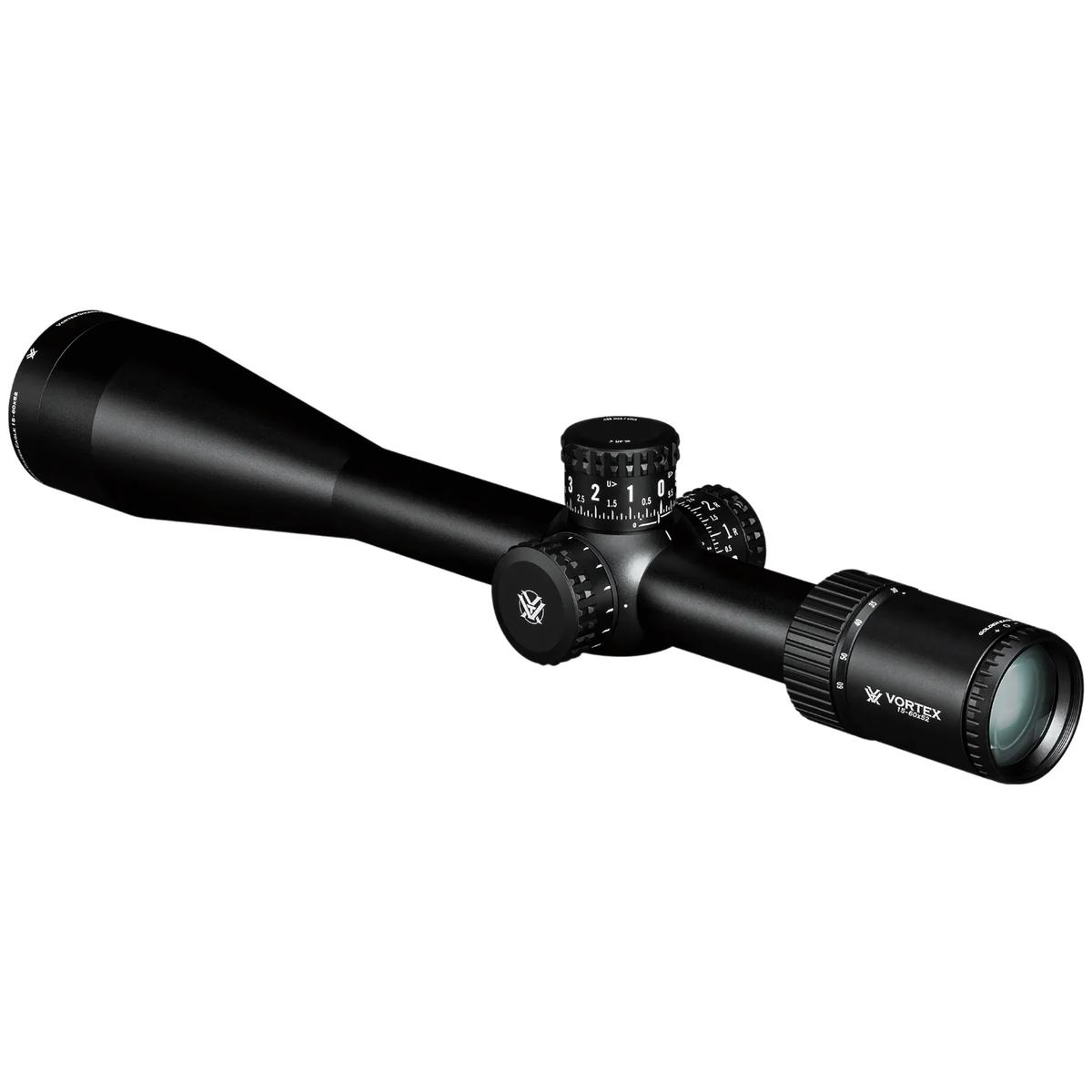 vortex luneta celownicza golden eagle hd 15 60x52 30 mm ao ecr 1 tcs 1503