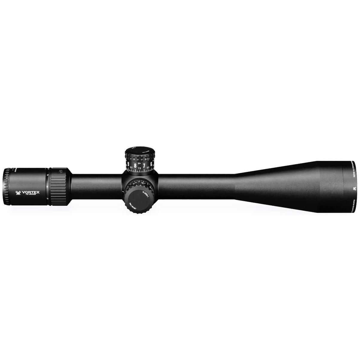 vortex luneta celownicza golden eagle hd 15 60x52 30 mm ao ecr 1 tcs 1503