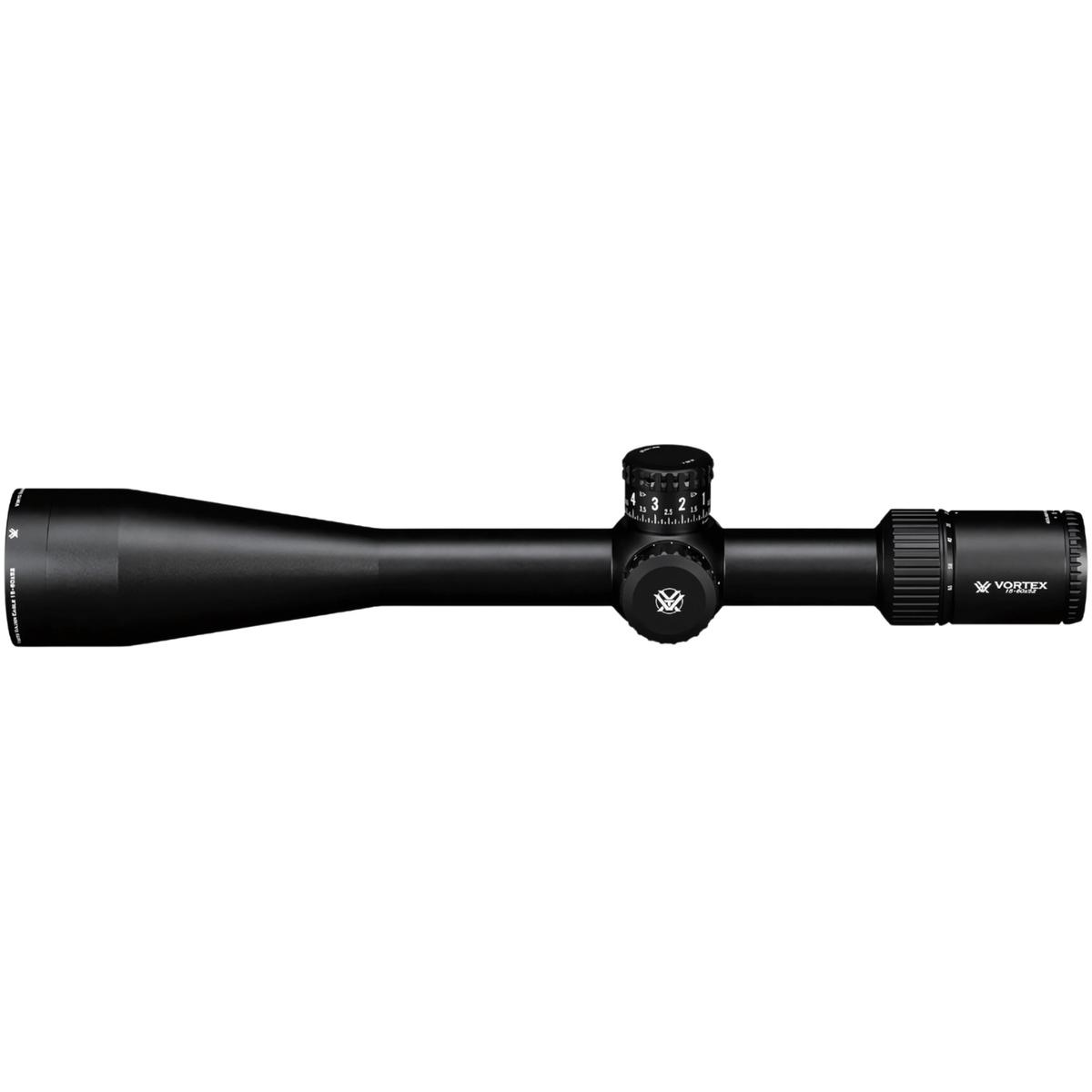 vortex luneta celownicza golden eagle hd 15 60x52 30 mm ao scr 1 tcs 1501