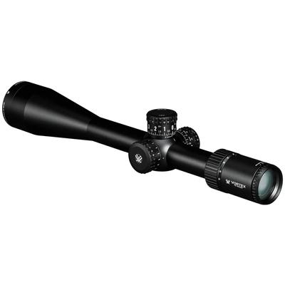 vortex luneta celownicza golden eagle hd 15 60x52 30 mm ao scr 1 tcs 1501