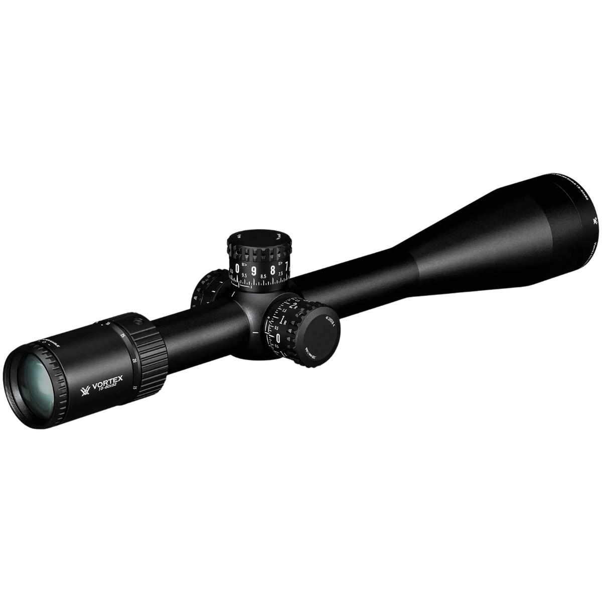 vortex luneta celownicza golden eagle hd 15 60x52 30 mm ao scr 1 tcs 1501
