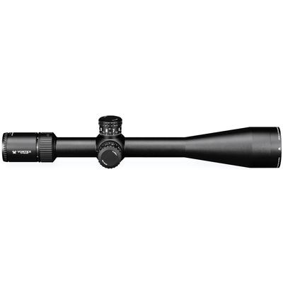 vortex luneta celownicza golden eagle hd 15 60x52 30 mm ao scr 1 tcs 1501