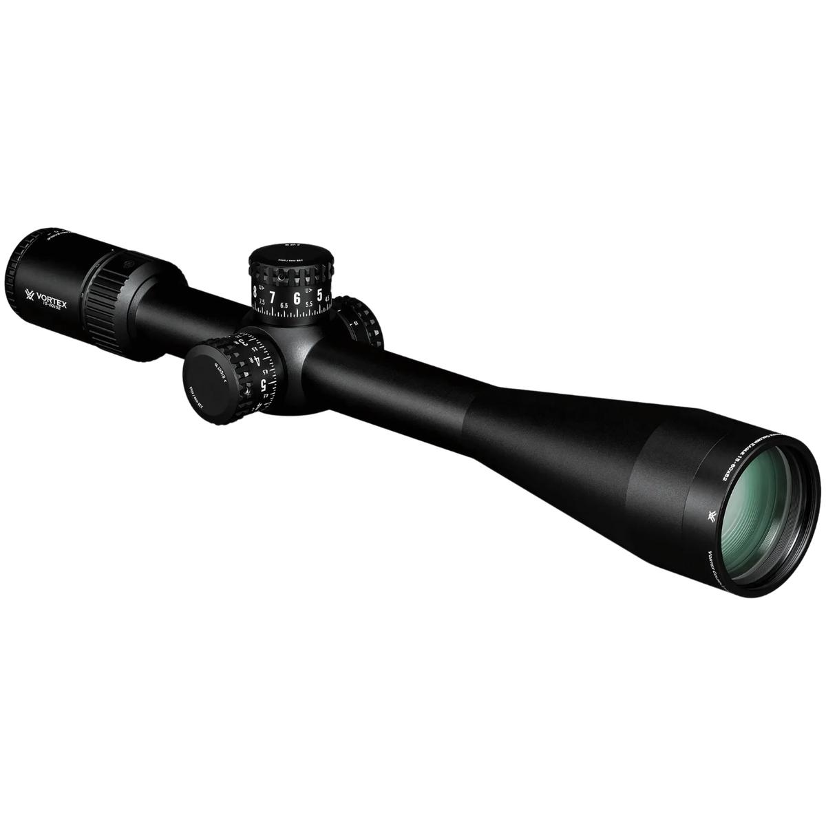 vortex luneta celownicza golden eagle hd 15 60x52 30 mm ao scr 1 tcs 1501