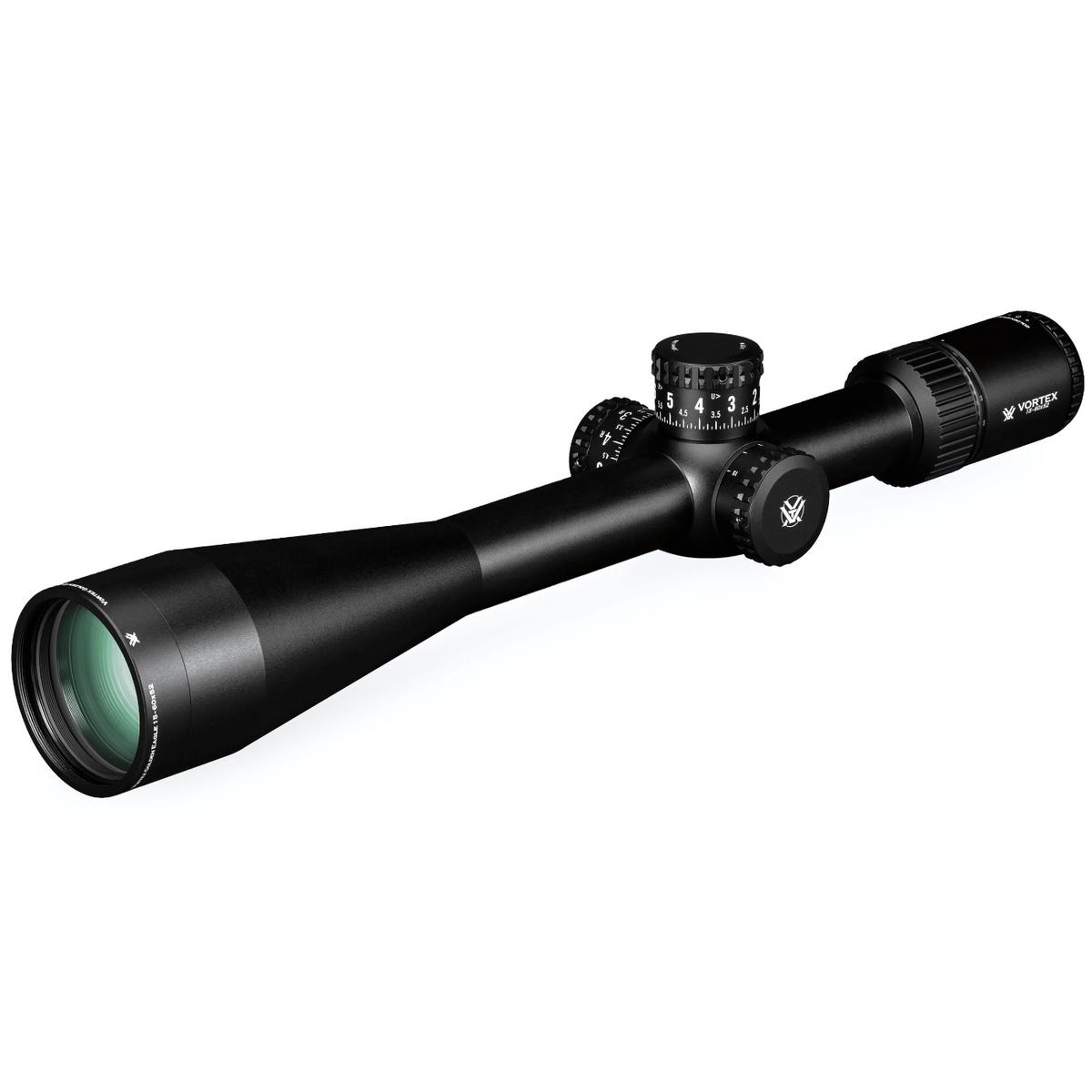 vortex luneta celownicza golden eagle hd 15 60x52 30 mm ao scr 1 tcs 1501