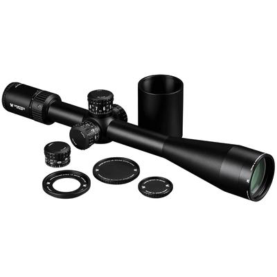vortex luneta celownicza golden eagle hd 15 60x52 30 mm ao scr 1 tcs 1501