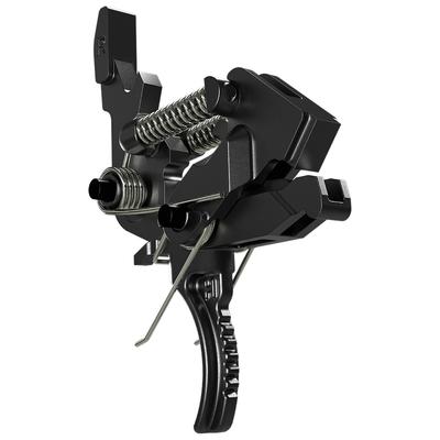 hiperfire mechanizm spustowy do ar15 reflex