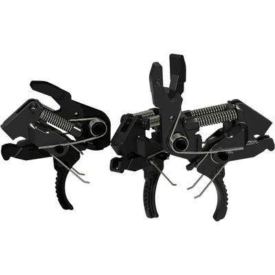 hiperfire mechanizm spustowy do ar15 reflex