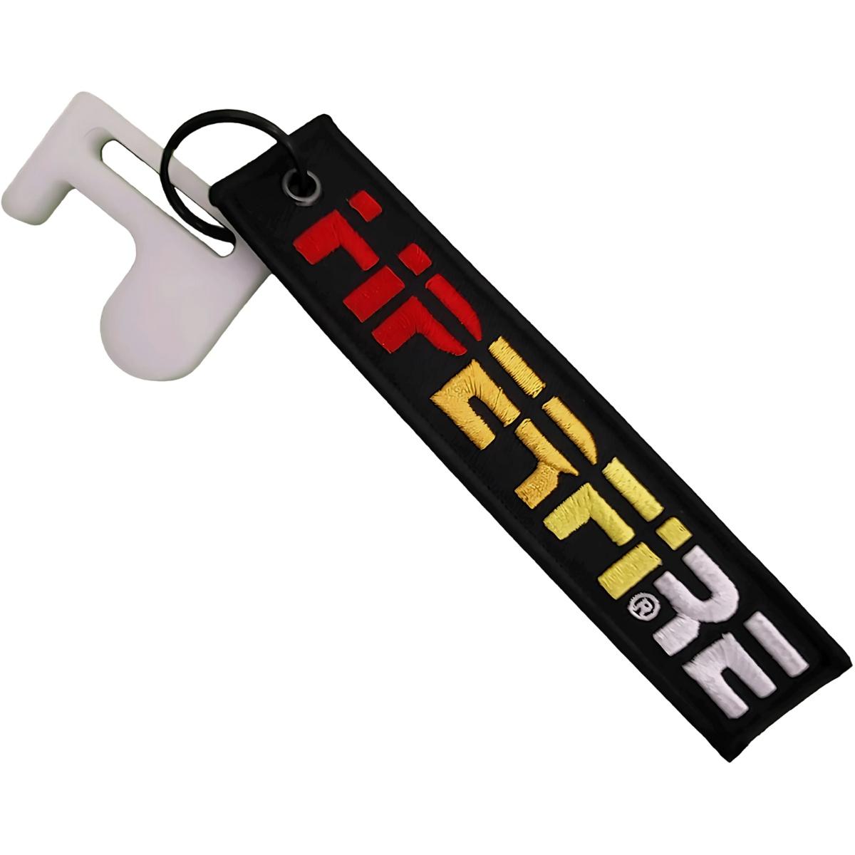 hiperfire flaga bezpieczenstwa hiperfire