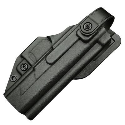 doubletap kabura owb strighter sls do pistoletu p 83 zielona prawa