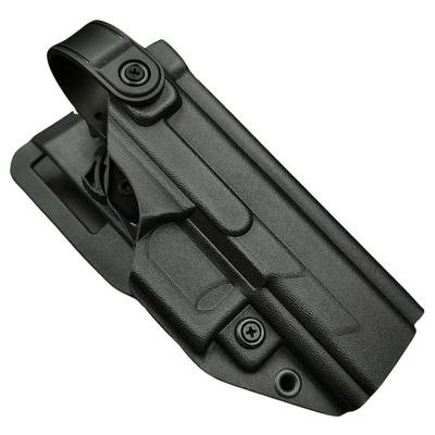 doubletap kabura owb strighter sls do pistoletu p 83 zielona prawa